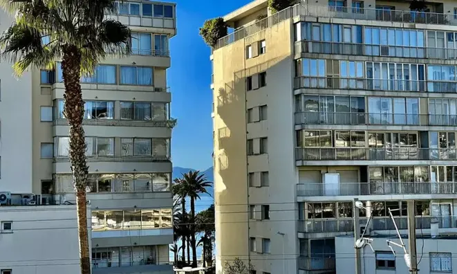 Недвижимость Villa Cannes: 10