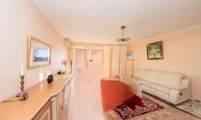 Недвижимость Villa Cannes République: 6