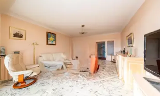 Недвижимость Villa Cannes République: 8