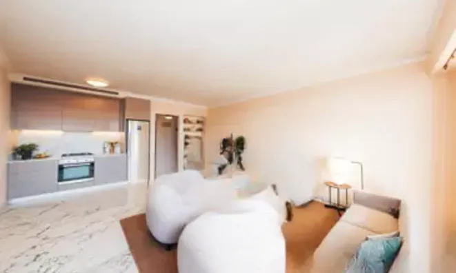 Недвижимость Villa Cannes République: 9