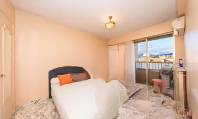 Недвижимость Villa Cannes République: 12