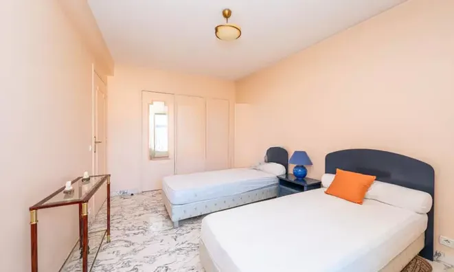 Недвижимость Villa Cannes République: 13