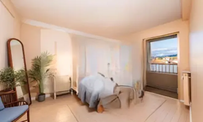 Недвижимость Villa Cannes République: 14