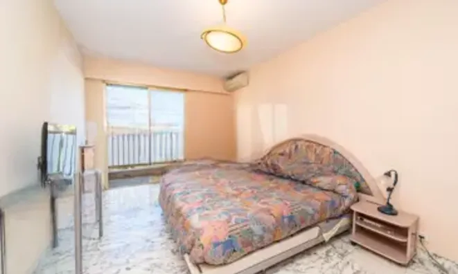 Недвижимость Villa Cannes République: 15