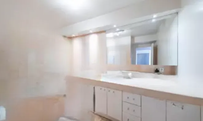 Недвижимость Villa Cannes République: 18