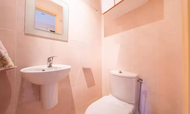 Недвижимость Villa Cannes République: 19