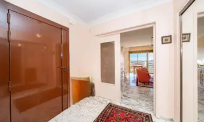 Недвижимость Villa Cannes République: 21