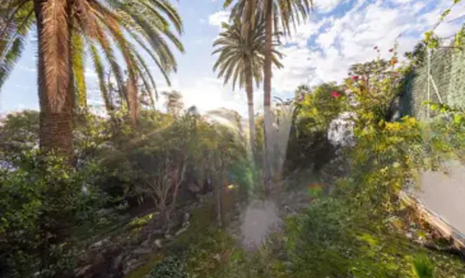 Недвижимость Villa Cannes République: 24