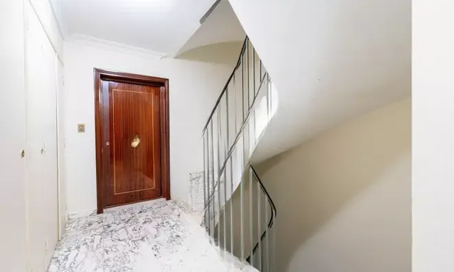 Недвижимость Villa Cannes République: 25