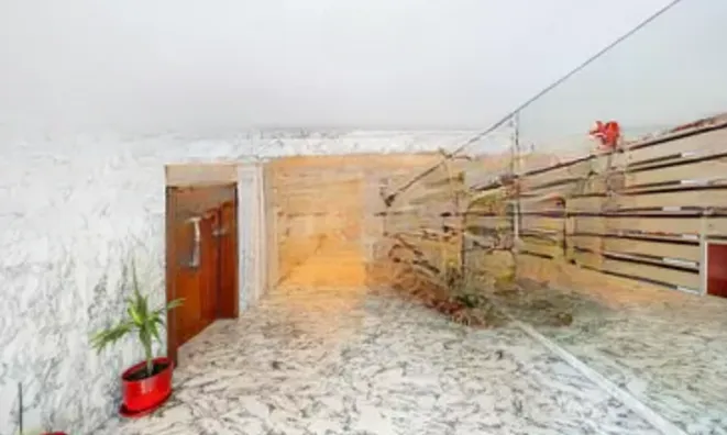 Недвижимость Villa Cannes République: 26