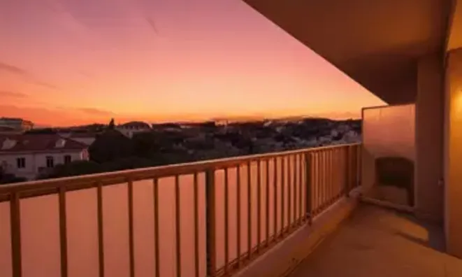 Недвижимость Villa Cannes République: 27