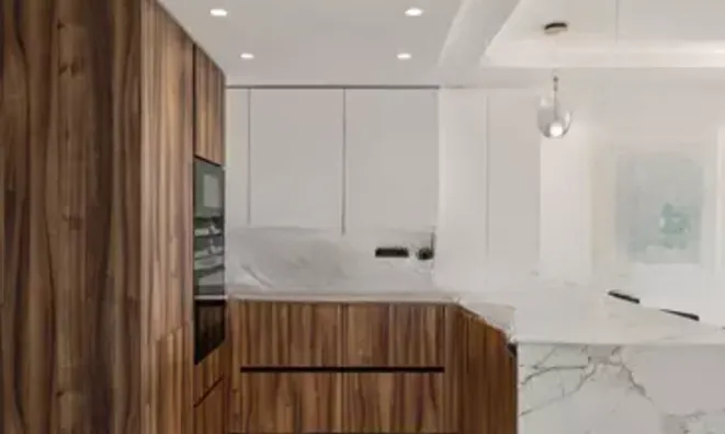 Недвижимость Villa Cannes Californie: 8