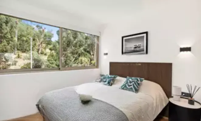 Недвижимость Villa Cannes Californie: 9