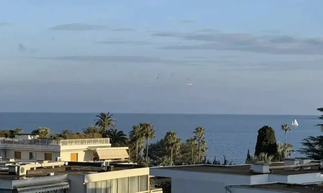 Недвижимость Villa Cannes: 1