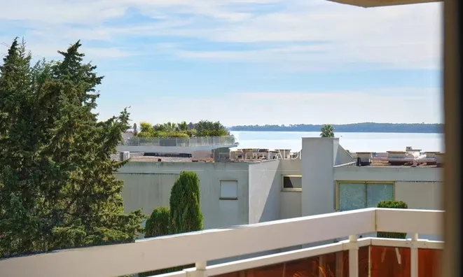 Недвижимость Villa Cannes: 2