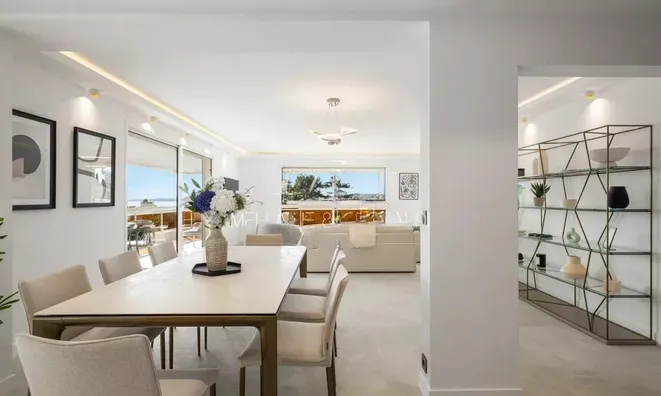 Недвижимость Villa Cannes: 6