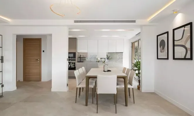 Недвижимость Villa Cannes: 7