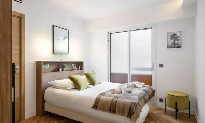 Недвижимость Villa Cannes: 9