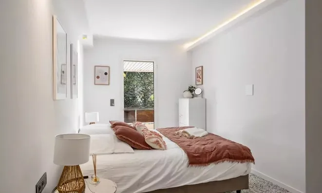 Недвижимость Villa Cannes: 13