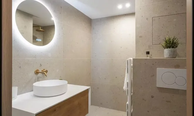 Недвижимость Villa Cannes: 15