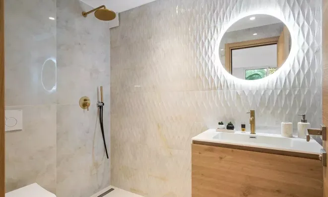 Недвижимость Villa Cannes: 16