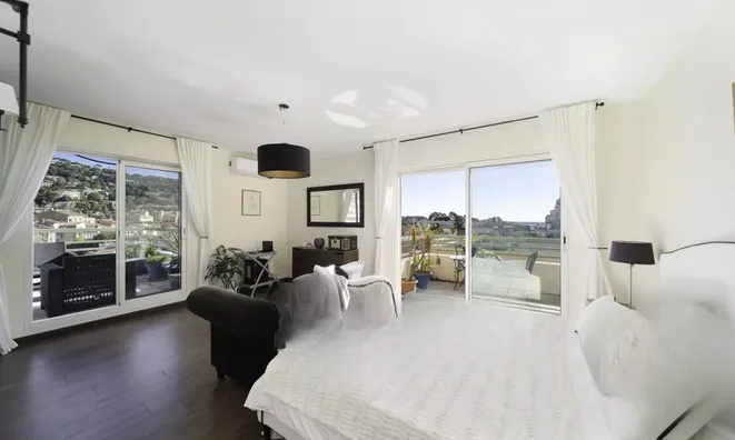 Недвижимость Villa Cannes: 6