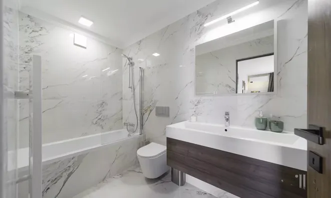 Недвижимость Villa Cannes: 7