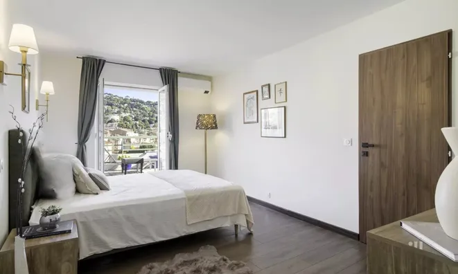 Недвижимость Villa Cannes: 8