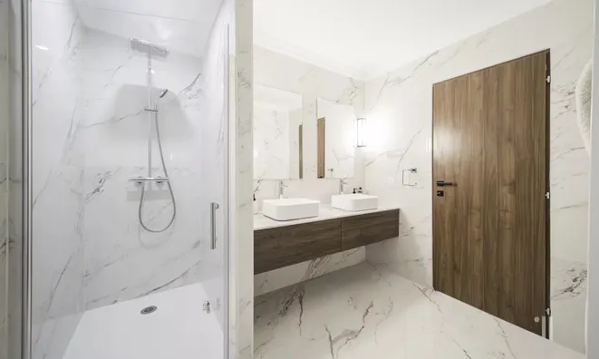 Недвижимость Villa Cannes: 10