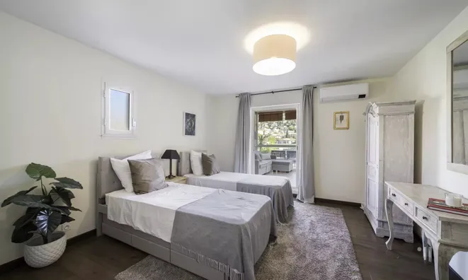 Недвижимость Villa Cannes: 11