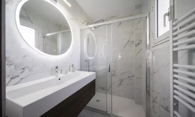 Недвижимость Villa Cannes: 12