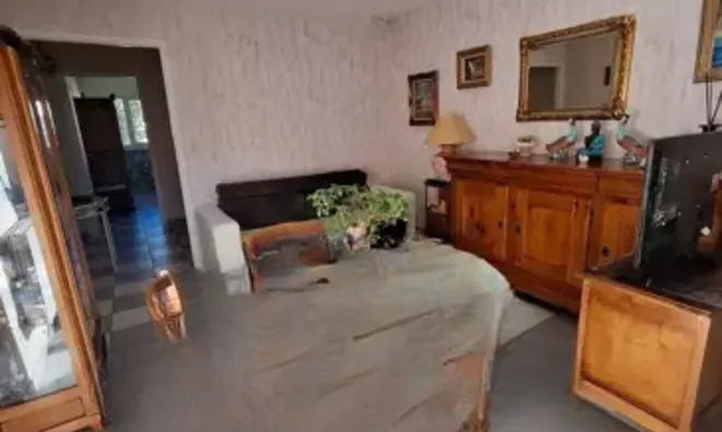 Недвижимость Villa Carnot Cannes: 2