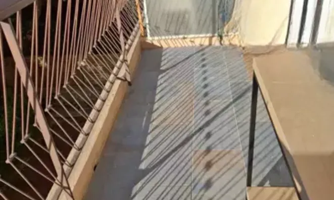 Недвижимость Villa Carnot Cannes: 3