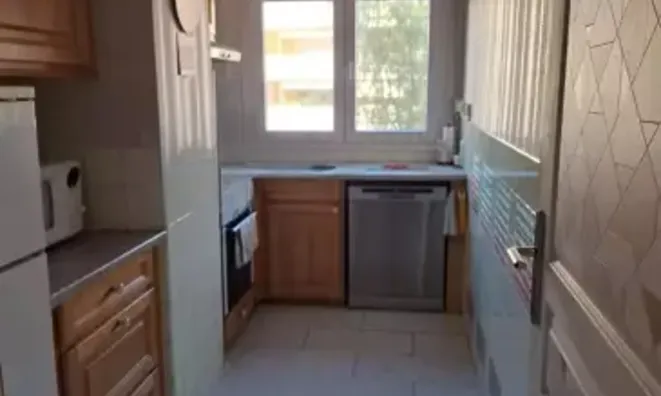 Недвижимость Villa Carnot Cannes: 5