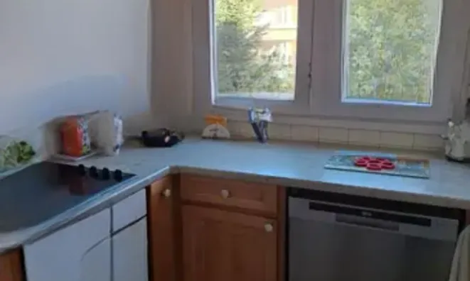 Недвижимость Villa Carnot Cannes: 6