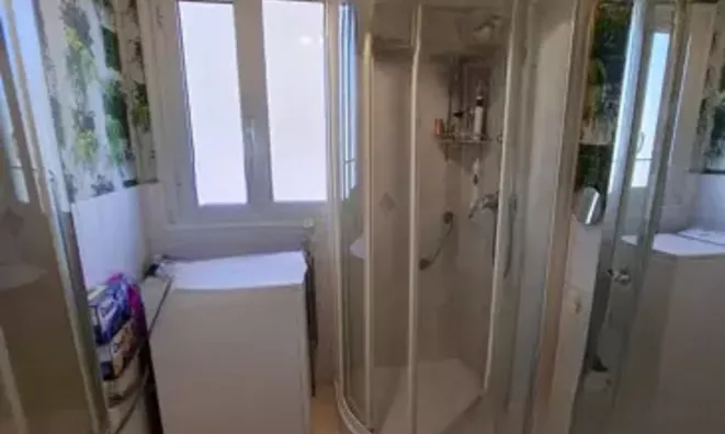 Недвижимость Villa Carnot Cannes: 9