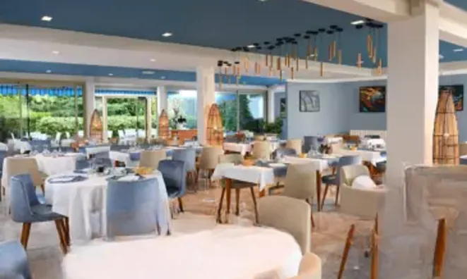 Недвижимость Property Cannes: 5