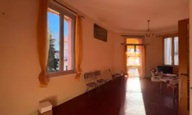 Недвижимость Villa Carnot Cannes: 3