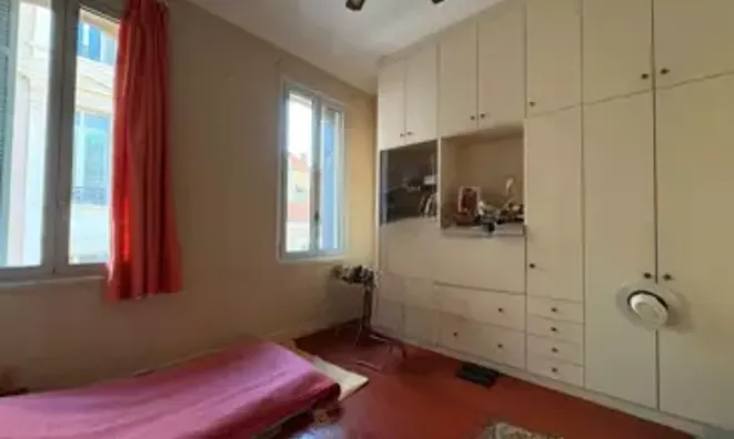 Недвижимость Villa Carnot Cannes: 5