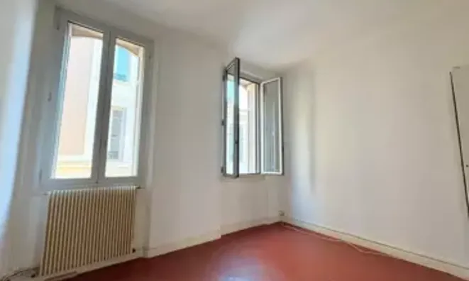 Недвижимость Villa Carnot Cannes: 6