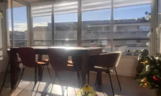 Недвижимость Villa Cannes: 2