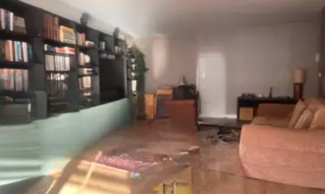 Недвижимость Villa Cannes: 3