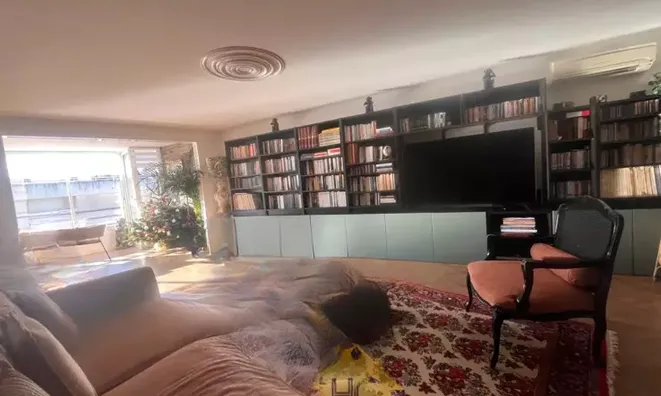 Недвижимость Villa Cannes: 4