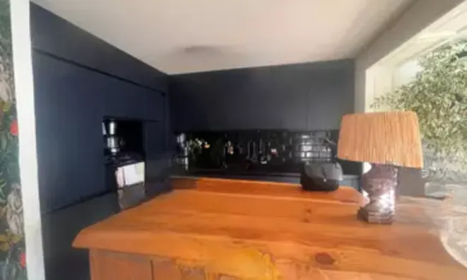 Недвижимость Villa Cannes: 5