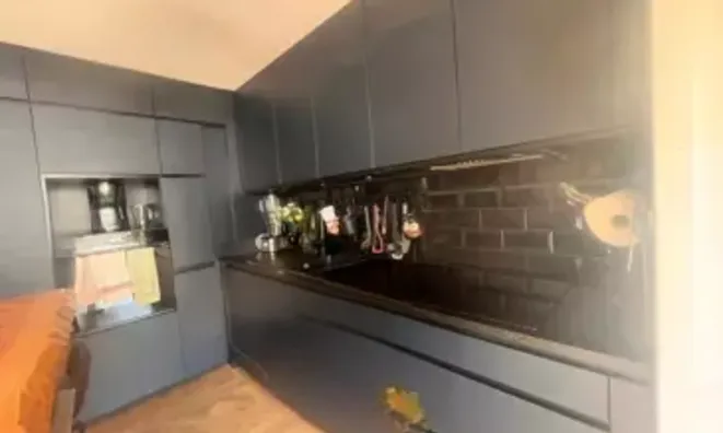 Недвижимость Villa Cannes: 6