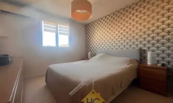 Недвижимость Villa Cannes: 7