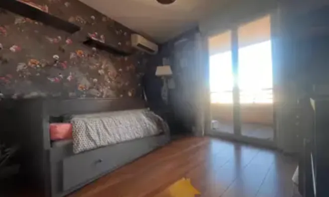 Недвижимость Villa Cannes: 8