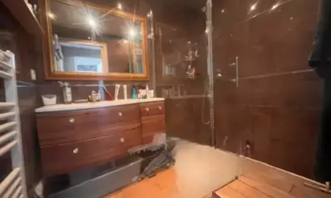 Недвижимость Villa Cannes: 9