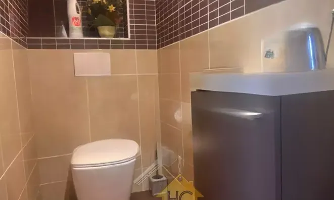 Недвижимость Villa Cannes: 10