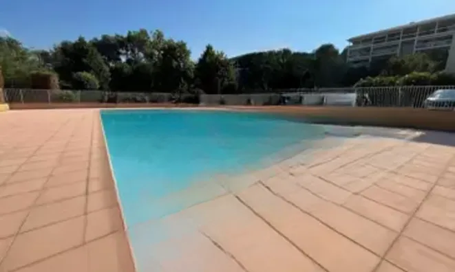 Недвижимость Villa Croix des Gardes: 5